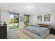2 Banksia Street, Redland Bay QLD 4165