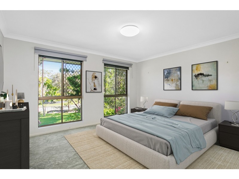 2 Banksia Street, Redland Bay QLD 4165