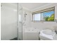 2 Banksia Street, Redland Bay QLD 4165