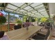 2 Banksia Street, Redland Bay QLD 4165