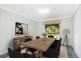 2 Banksia Street, Redland Bay QLD 4165
