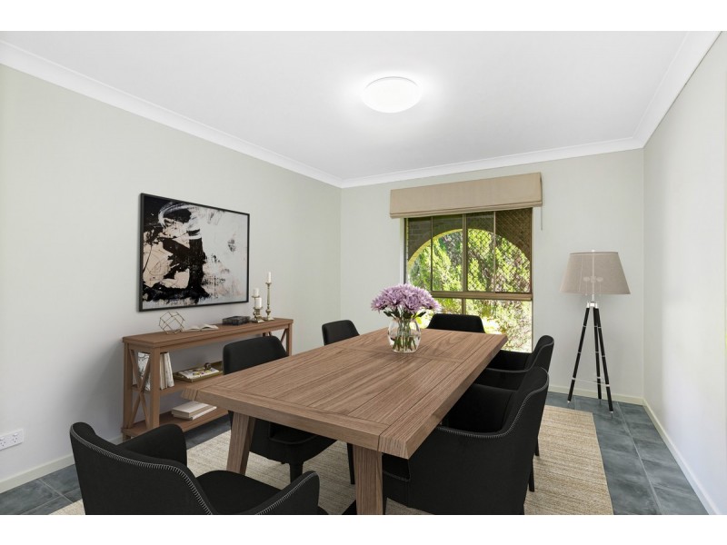 2 Banksia Street, Redland Bay QLD 4165