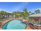 2 Banksia Street, Redland Bay QLD 4165