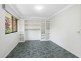 2 Banksia Street, Redland Bay QLD 4165