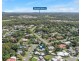 2 Banksia Street, Redland Bay QLD 4165
