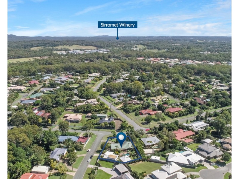 2 Banksia Street, Redland Bay QLD 4165