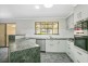 2 Banksia Street, Redland Bay QLD 4165