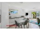 2 Banksia Street, Redland Bay QLD 4165