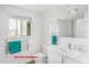 2 Banksia Street, Redland Bay QLD 4165