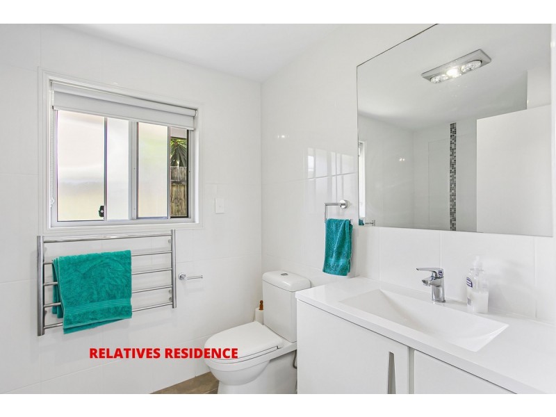 2 Banksia Street, Redland Bay QLD 4165