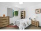 2 Banksia Street, Redland Bay QLD 4165