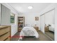 2 Banksia Street, Redland Bay QLD 4165