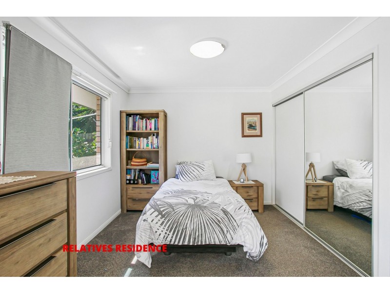 2 Banksia Street, Redland Bay QLD 4165