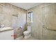 2 Banksia Street, Redland Bay QLD 4165