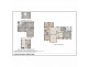 2 Banksia Street, Redland Bay QLD 4165 Floorplan