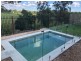 21 Viewland Crescent, Thornlands QLD 4164