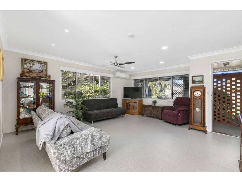 21 Thompson Street, Victoria Point QLD 4165