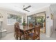 21 Thompson Street, Victoria Point QLD 4165
