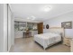 21 Thompson Street, Victoria Point QLD 4165
