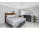 21 Thompson Street, Victoria Point QLD 4165