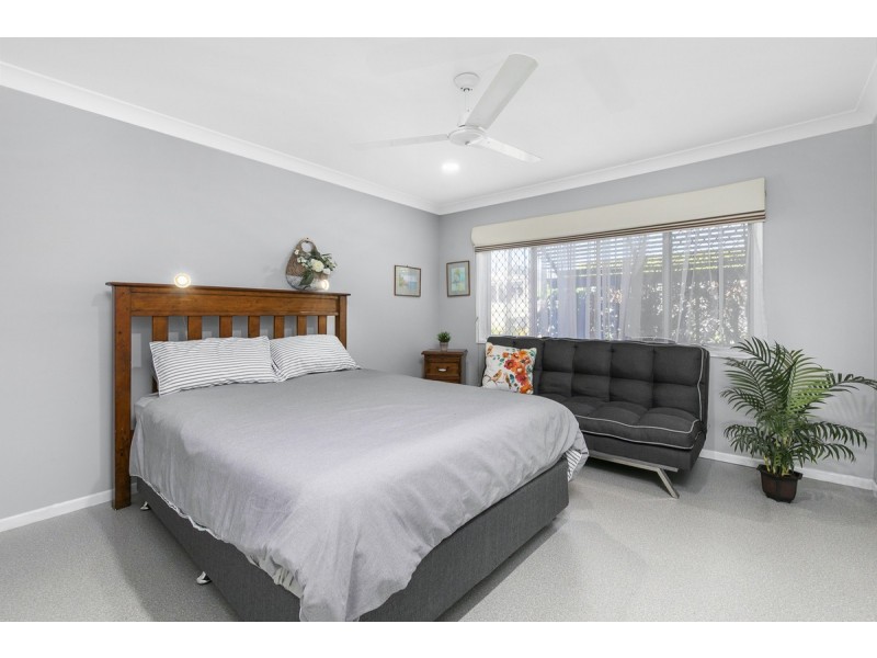 21 Thompson Street, Victoria Point QLD 4165