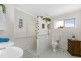 21 Thompson Street, Victoria Point QLD 4165