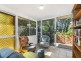 21 Thompson Street, Victoria Point QLD 4165
