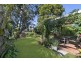 21 Thompson Street, Victoria Point QLD 4165