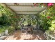 21 Thompson Street, Victoria Point QLD 4165