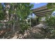 21 Thompson Street, Victoria Point QLD 4165