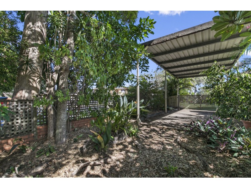 21 Thompson Street, Victoria Point QLD 4165