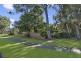 21 Thompson Street, Victoria Point QLD 4165