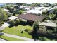 21 Thompson Street, Victoria Point QLD 4165