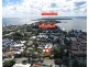 21 Thompson Street, Victoria Point QLD 4165