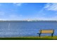 21 Thompson Street, Victoria Point QLD 4165