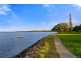21 Thompson Street, Victoria Point QLD 4165