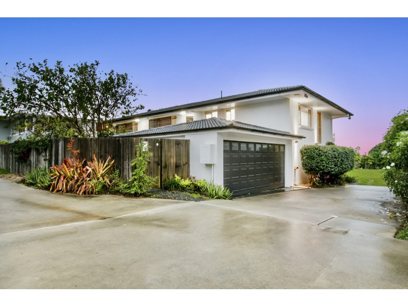 17a Beckwith Street, Ormiston QLD 4160