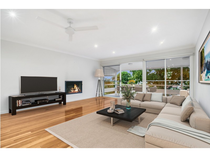 17a Beckwith Street, Ormiston QLD 4160