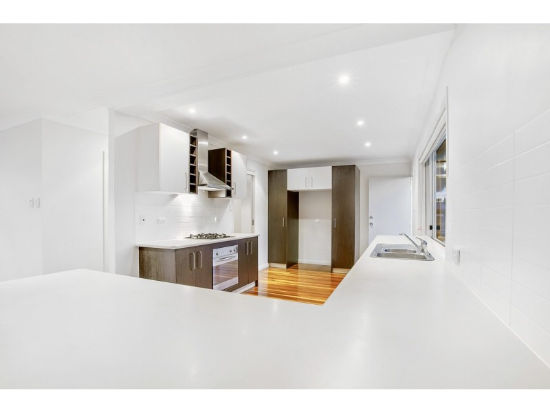 17a Beckwith Street, Ormiston QLD 4160