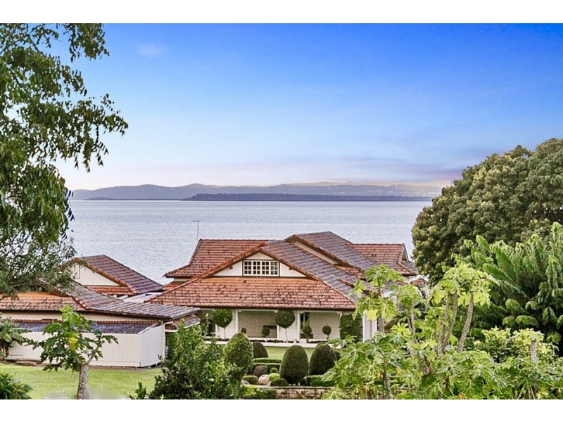 17a Beckwith Street, Ormiston QLD 4160