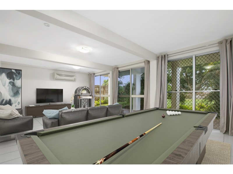 17a Beckwith Street, Ormiston QLD 4160