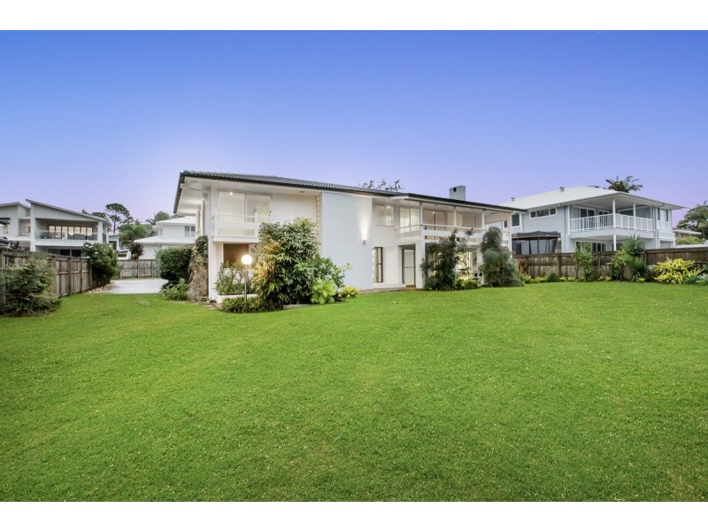 17a Beckwith Street, Ormiston QLD 4160