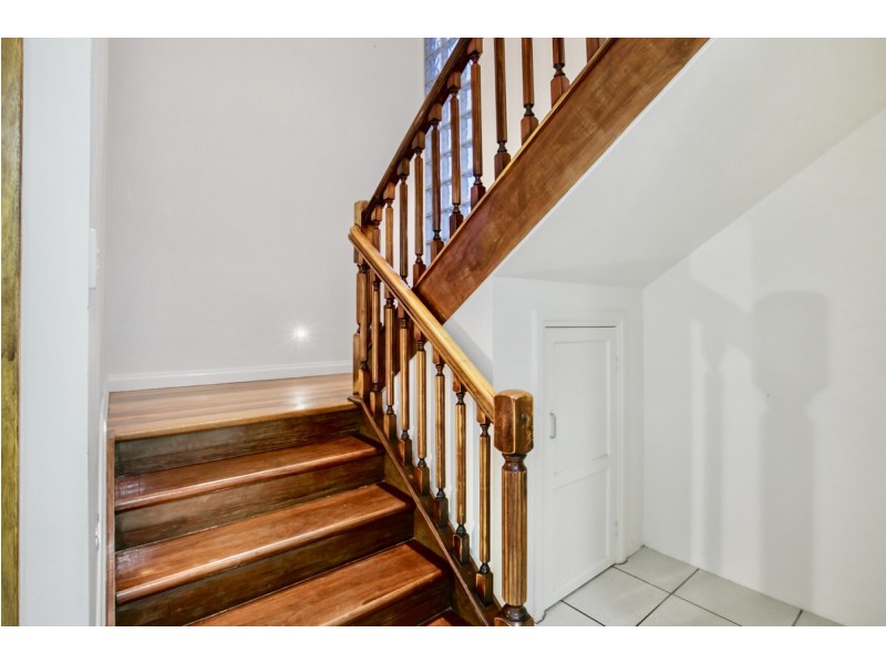 17a Beckwith Street, Ormiston QLD 4160