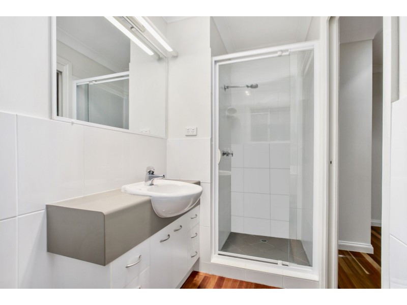 17a Beckwith Street, Ormiston QLD 4160