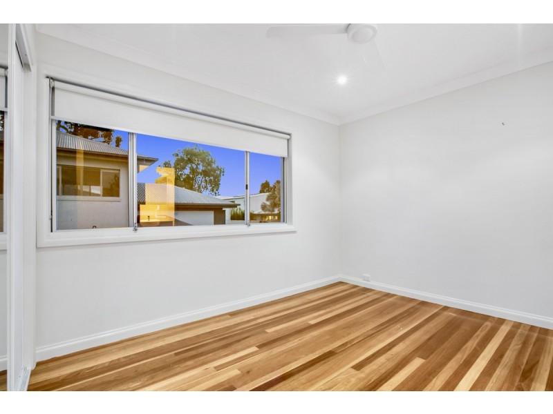 17a Beckwith Street, Ormiston QLD 4160