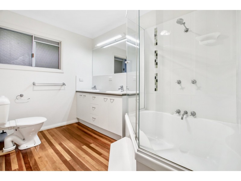 17a Beckwith Street, Ormiston QLD 4160