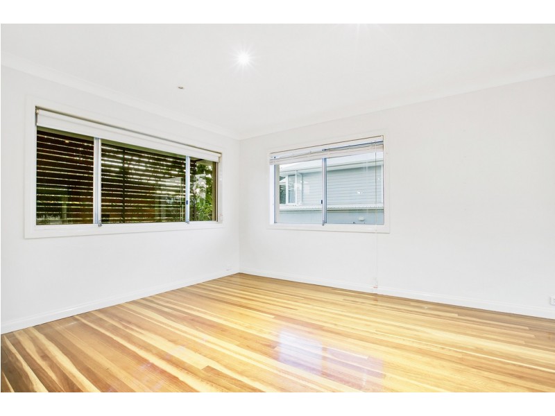 17a Beckwith Street, Ormiston QLD 4160