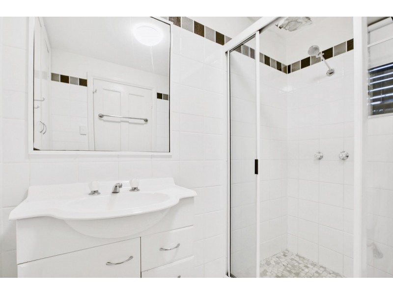 17a Beckwith Street, Ormiston QLD 4160