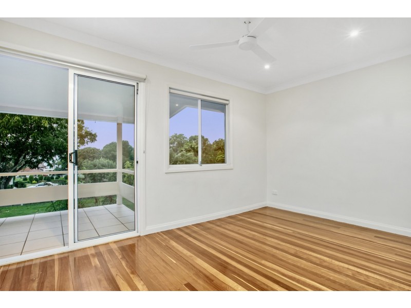 17a Beckwith Street, Ormiston QLD 4160