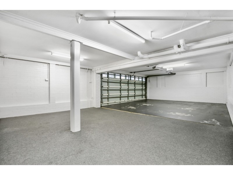 17a Beckwith Street, Ormiston QLD 4160